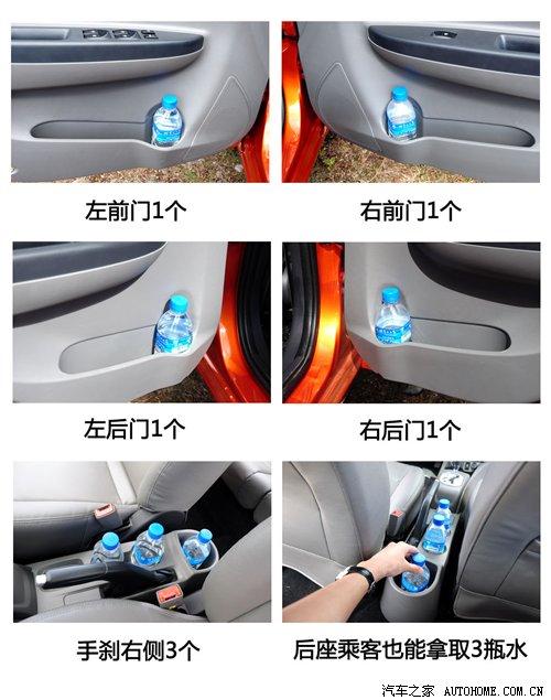 �ܶ༚(x��)��(ji��)�ٴ�������ԇ�{�L������Ɏ� ��܇֮��