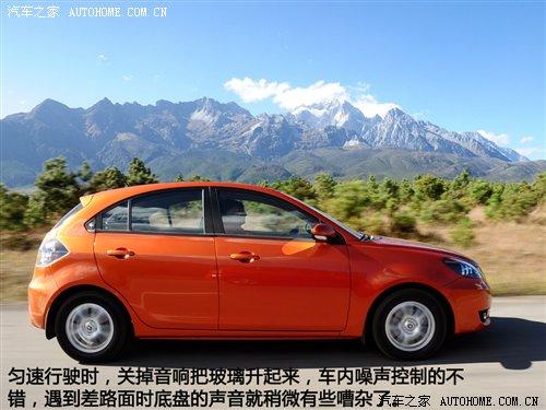 �ܶ༚��(ji��)�ٴ�������ԇ�{�L������Ɏ� ��܇֮��