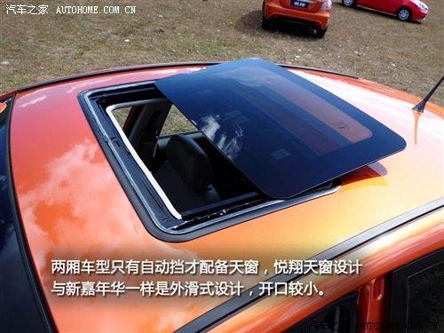 �ܶ༚(x��)��(ji��)�ٴ�������ԇ�{�L������Ɏ� ��܇֮��