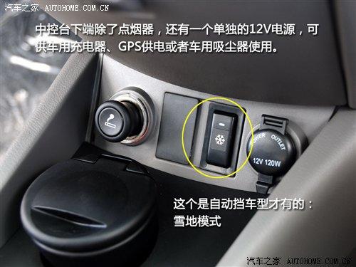 �ܶ༚��(ji��)�ٴ�������ԇ�{�L������Ɏ� ��܇֮��