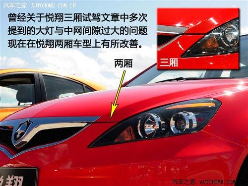 �ܶ༚(x��)��(ji��)�ٴ�������ԇ�{�L(zh��ng)������Ɏ� ��܇֮��