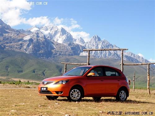 ��܇֮�� �L(zh��ng)����܇ ���� 2010�� �Ɏ�1.5at