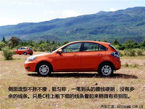 �ܶ༚(x��)��(ji��)�ٴ����ƣ�ԇ�{�L(zh��ng)������Ɏ� ��܇֮��