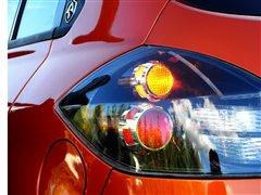 �ܶ༚(x��)��(ji��)�ٴ�������ԇ�{�L(zh��ng)������Ɏ� ��܇֮��