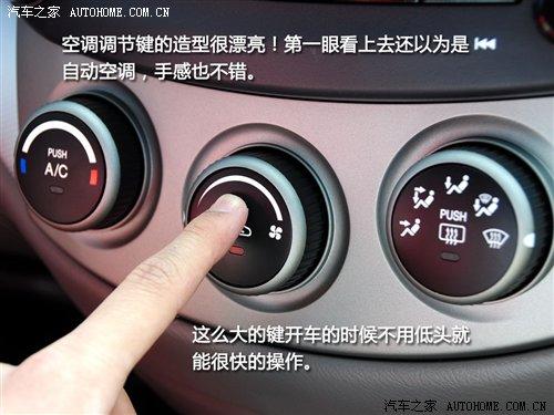 �ܶ༚(x��)��(ji��)�ٴ����ƣ�ԇ�{�L������Ɏ� ��܇֮��