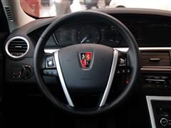 ��܇(ch��)֮�� �Ϻ���܇(ch��) �s��550 2010�� 550d 1.8t atƷ���