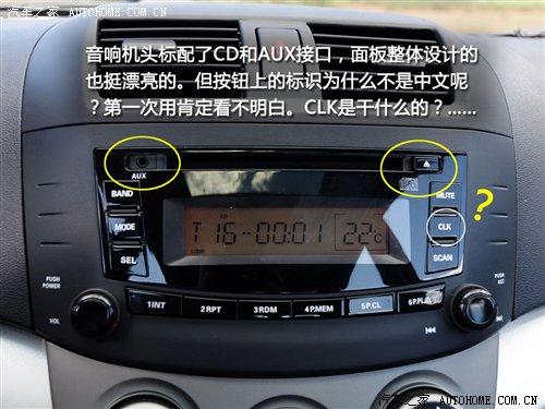 �ܶ༚(x��)��(ji��)�ٴ�������ԇ�{�L������Ɏ� ��܇֮��