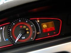 ��܇(ch��)֮�� �Ϻ���܇(ch��) �s��550 2010�� 550d 1.8t atƷ���