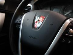 ��܇(ch��)֮�� �Ϻ���܇(ch��) �s��550 2010�� 550d 1.8t atƷ���