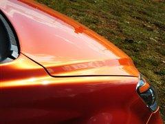 �ܶ༚(x��)��(ji��)�ٴ����ƣ�ԇ�{�L������Ɏ� ��܇֮��