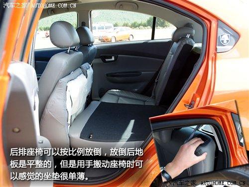 �ܶ༚(x��)��(ji��)�ٴ�������ԇ�{�L������Ɏ� ��܇֮��