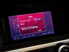 ��܇(ch��)֮�� �Ϻ���܇(ch��) �s��550 2010�� 550d 1.8t atƷ���