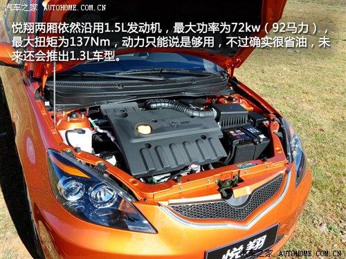 �ܶ༚(x��)��(ji��)�ٴ�������ԇ�{�L������Ɏ� ��܇֮��