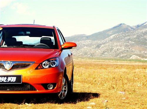 �ܶ༚��(ji��)�ٴ����ƣ�ԇ�{�L������Ɏ� ��܇֮��