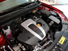 ��܇֮�� �Ϻ���܇ �s��550 2010�� 550d 1.8t atƷ���