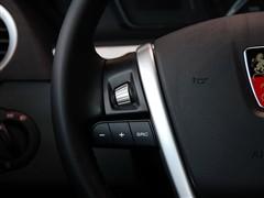 ��܇(ch��)֮�� �Ϻ���܇(ch��) �s��550 2010�� 550d 1.8t atƷ���