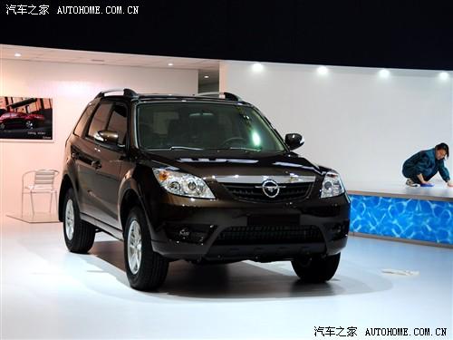 ��܇֮�� ���R��܇ ���Rs3 09�� ������