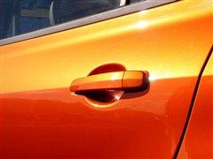 �ܶ༚(x��)��(ji��)�ٴ�������ԇ�{�L������Ɏ� ��܇֮��