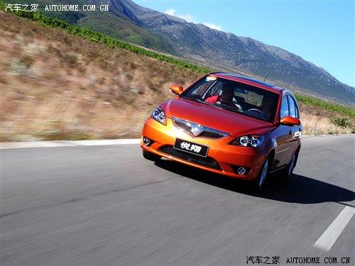 �ܶ༚��(ji��)�ٴ�������ԇ�{�L������Ɏ� ��܇֮��