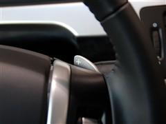 ��܇(ch��)֮�� �Ϻ���܇(ch��) �s��550 2010�� 550d 1.8t atƷ���