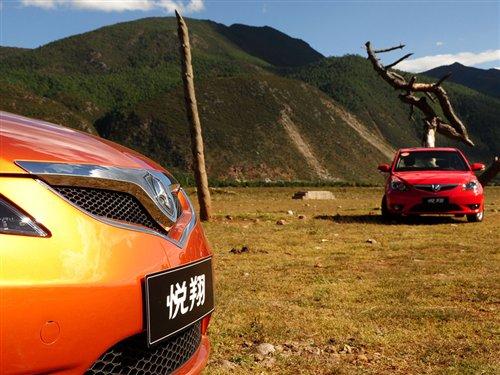 �ܶ༚��(ji��)�ٴ�������ԇ�{�L������Ɏ� ��܇֮��