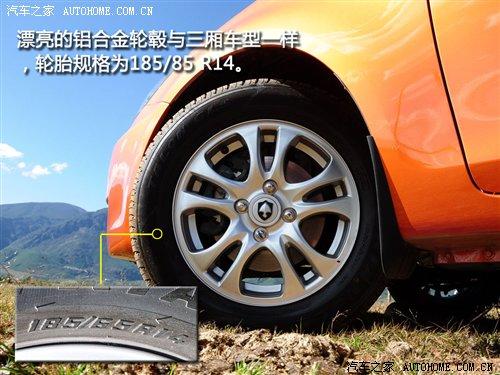 �ܶ༚(x��)��(ji��)�ٴ�������ԇ�{�L������Ɏ� ��܇֮��