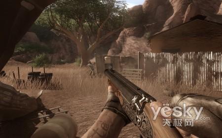 �u�y:Windows7/Vistaƽ�_CPU����(n��i)�����܌���