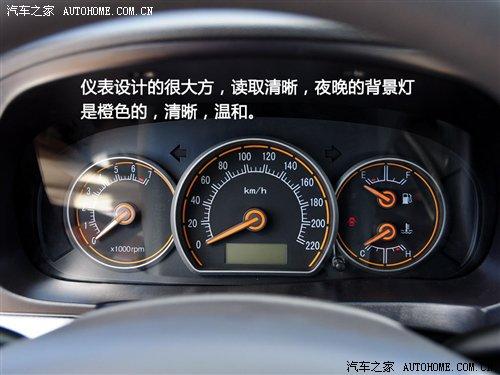 �ܶ༚(x��)��(ji��)�ٴ����ƣ�ԇ�{�L������Ɏ� ��܇֮��