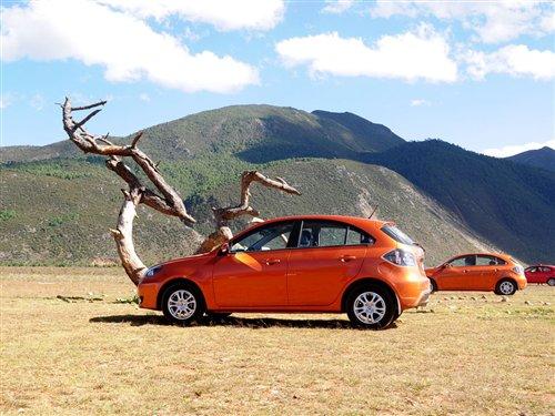 �ܶ༚(x��)��(ji��)�ٴ�������ԇ�{�L������Ɏ� ��܇֮��