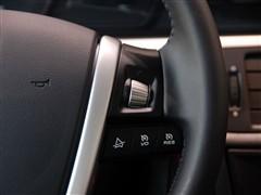 ��܇(ch��)֮�� �Ϻ���܇(ch��) �s��550 2010�� 550d 1.8t atƷ���