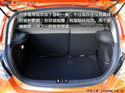 �ܶ༚(x��)��(ji��)�ٴ�������ԇ�{�L������Ɏ� ��܇֮��