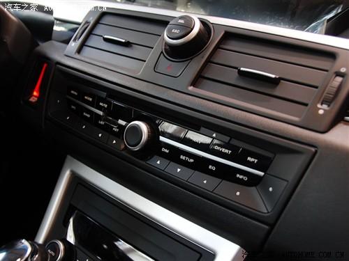 ��܇(ch��)֮�� �Ϻ���܇(ch��) �s��550 2010�� 550d 1.8t atƷ���