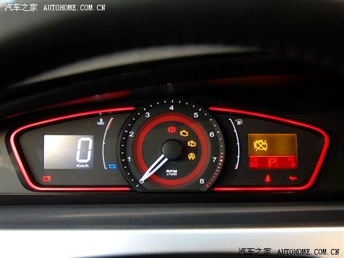 ��܇(ch��)֮�� �Ϻ���܇(ch��) �s��550 2010�� 550d 1.8t atƷ���