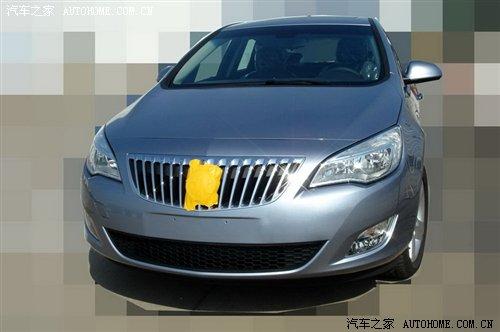 �������� �e���PԽHRV������Ƭ�ع� ��܇(ch��)֮��