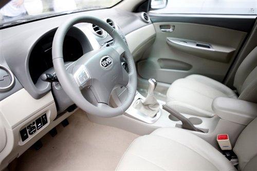 �����Ŀ�܇�� �ȁ���G3������ʽ���� ��܇֮��