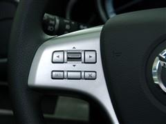 ��܇֮�� һ���R���_(d��) ��� 2010�� 2.0 �ք�(d��ng)��