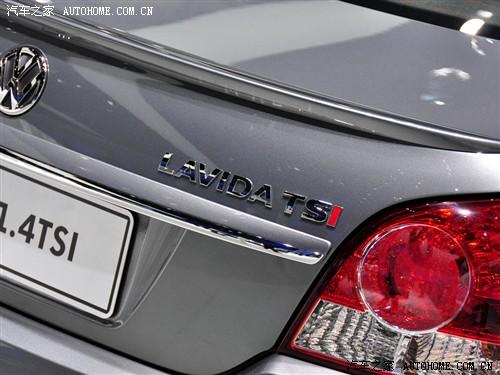 ��܇(ch��)֮�� �Ϻ��� ���� 09�� 1.4tsi������