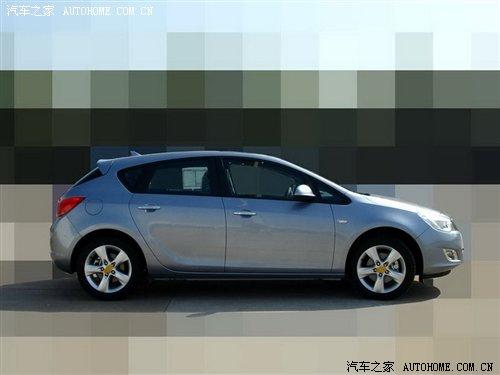 �������� �e���PԽHRV������Ƭ�ع� ��܇(ch��)֮��