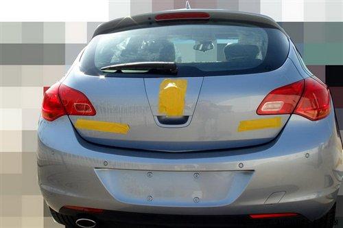 �������� �e���PԽHRV������Ƭ�ع� ��܇(ch��)֮��