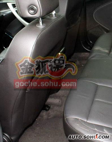 �������� �e���PԽHRV������Ƭ�ع� ��܇(ch��)֮��