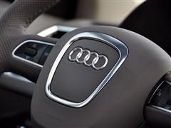 ��܇֮�� �M(j��n)�ڊW�� �M(j��n)�ڊW��q5 09�� 3.2 quattro