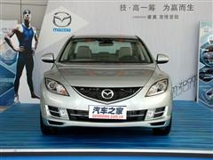 ��܇֮�� һ���R���_ ��� 2010�� 2.0 �քӰ�