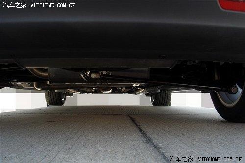 �������� �e���PԽHRV������Ƭ�ع� ��܇(ch��)֮��