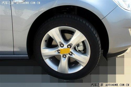 �������� �e���PԽHRV������Ƭ�ع� ��܇(ch��)֮��