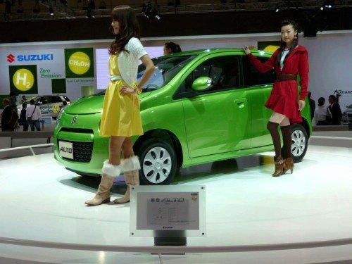 CVT/���(q��)/0.6L �ľ�W�ظ��(sh��)܇���� ��܇֮��