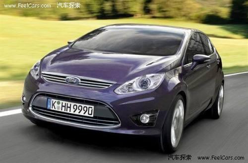 ��(d��ng)��ʮ�㡪ȫ��һ�����ظ���˹��ǰ�ع�