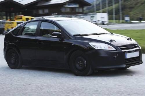 ��(d��ng)��ʮ�㡪ȫ��һ�����ظ���˹��ǰ�ع�