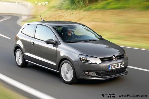 ��������܇�����Ƴ���1.2��TSI�l(f��)��(d��ng)�C(j��)