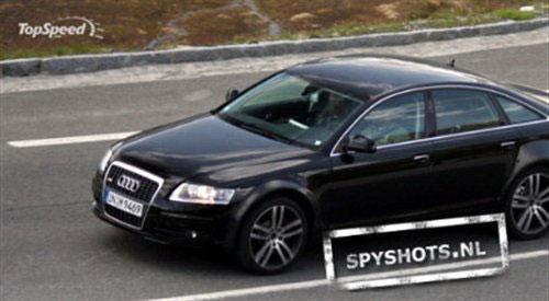 �W��S7�ϳɈD�ع� �M�@Sportback���L(f��ng)��