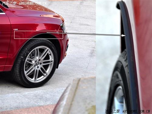 ��܇֮�� �M(j��n)�ڊW�� �M(j��n)�ڊW��q5 09�� 3.2 quattro